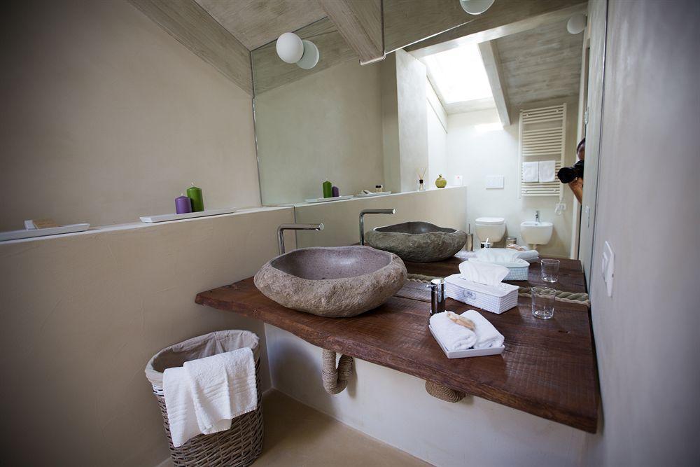 Casa Americani Montà Kültér fotó