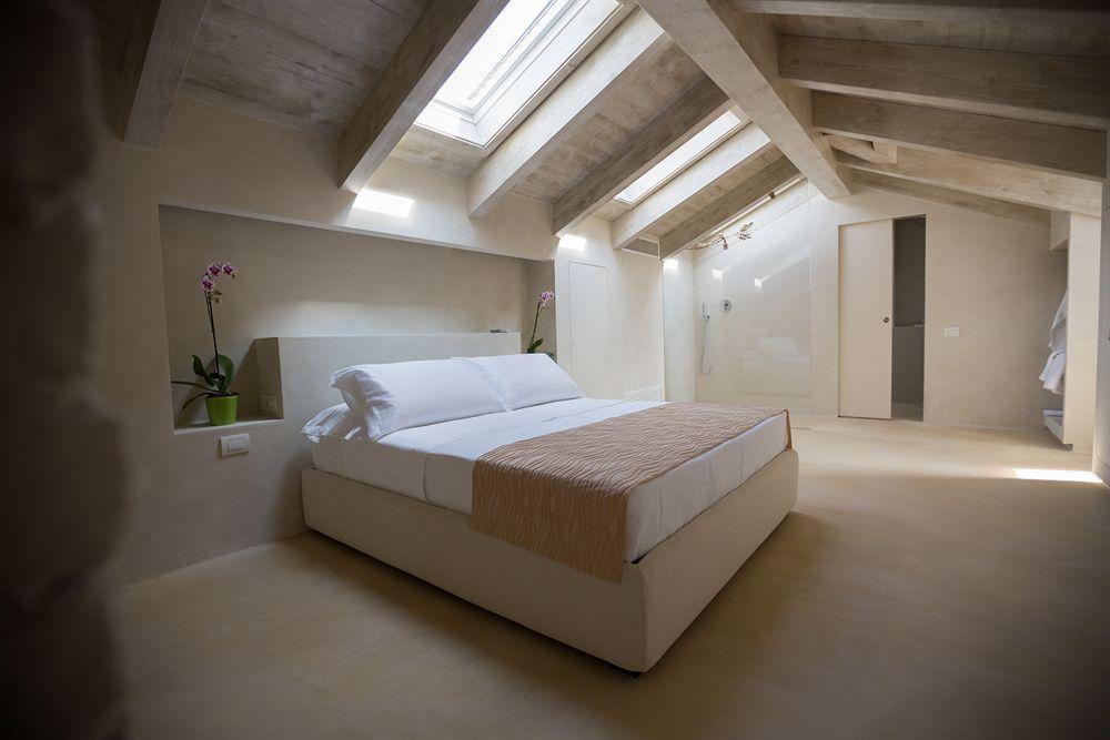 Casa Americani Montà Kültér fotó