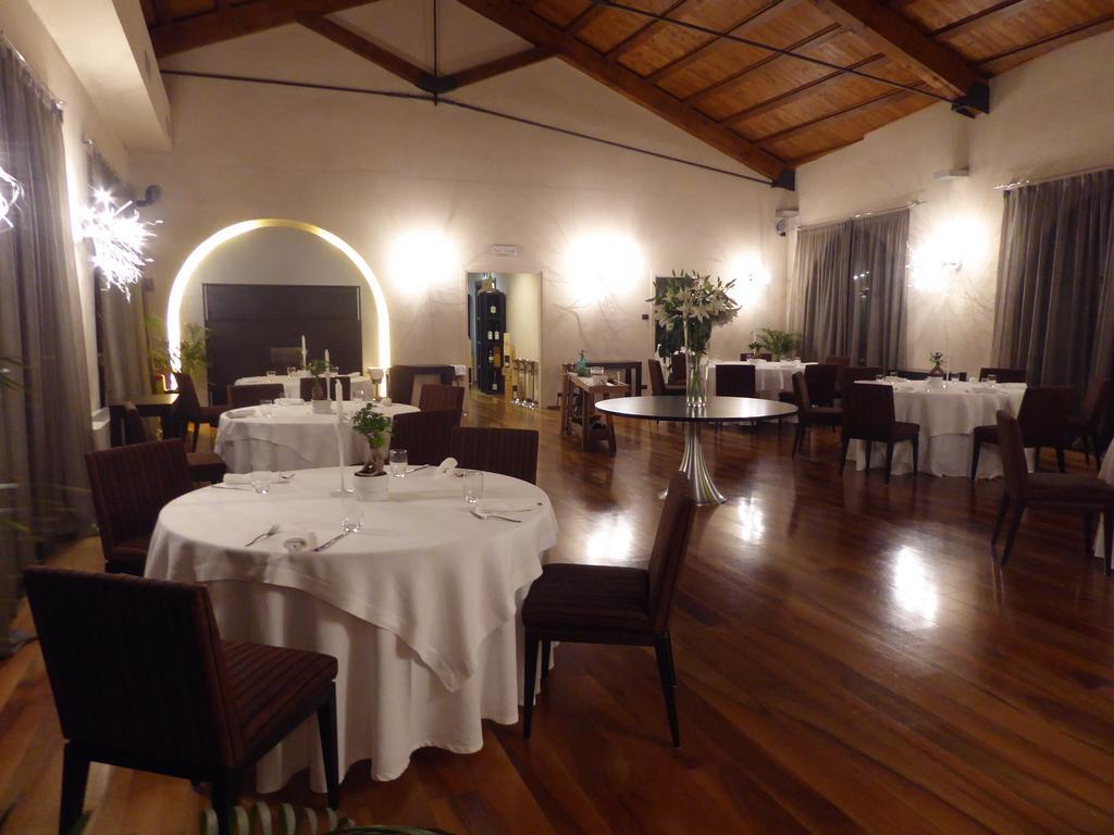 Casa Americani Montà Kültér fotó