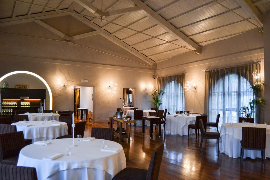 Casa Americani Montà Kültér fotó